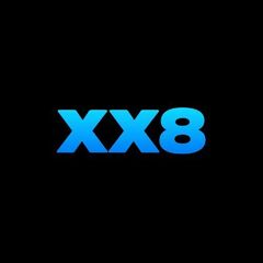 XX8 xpro's profile picture