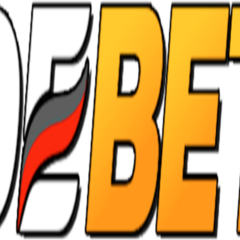 DEBET vntop's profile picture