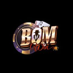 BOMWIN works's profile picture