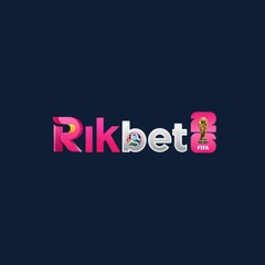 RIKBET RIKBET's profile picture