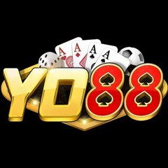 nhà cái yo88's profile picture
