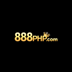 XXPH  xxphnet's profile picture