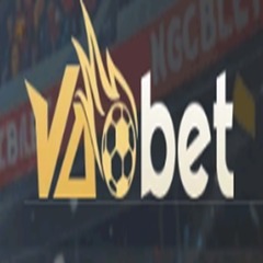 VAOBET VAOBET's profile picture