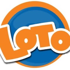 gamerloto com's profile picture