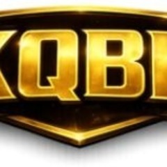 kqbd888 com's profile picture