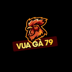 VUAGA BAYCHIN's profile picture