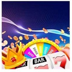 gamenohu68 com's profile picture