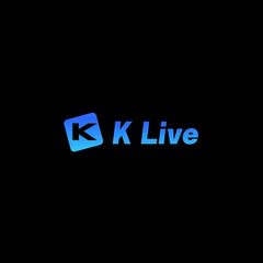 nhà cái klive's profile picture