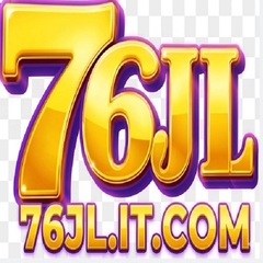 76jl itcom's profile picture