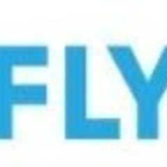 Trang Chủ  Fly88's profile picture