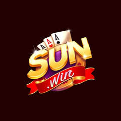 Cổng game Sunwin's profile picture