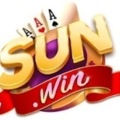 Cổng game Sunwin's profile picture