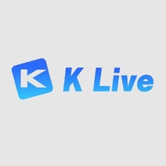 klive bid's profile picture