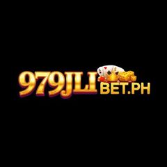 979jiliphil bet's profile picture