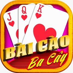 bài 3  cây's profile picture
