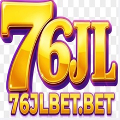 76jlbet bet's profile picture