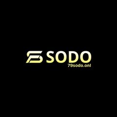 79SODO  ONL's profile picture