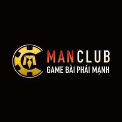 Cổng game Manclub's profile picture