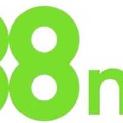 888NEW LIVING's profile picture