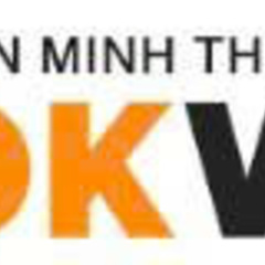 OKwin Game3com's profile picture