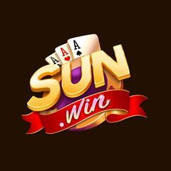Cổng  game's profile picture