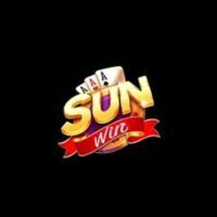 Sunwin 5dev's profile picture
