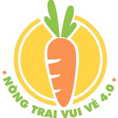 gamenongtraivuive com's profile picture