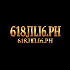 marufmia art's profile picture