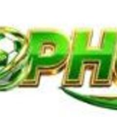 90phut  help's profile picture