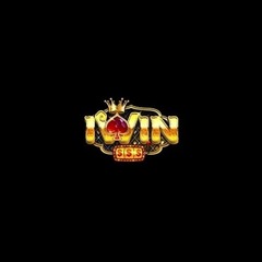 Cổng game IWIN's profile picture
