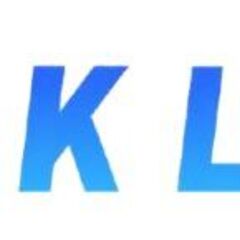 nha klive's profile picture