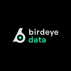 Birdeye Data's profile picture