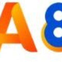 ta88  iclub's profile picture