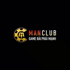 Trang chu MANCLUB's profile picture