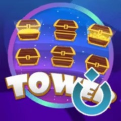 nohu toa  thap com's profile picture