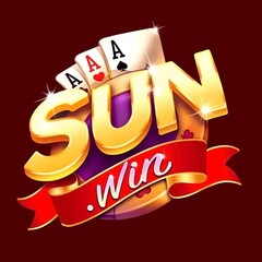 Cổng game Sunwin's profile picture