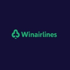 Winairlines Danmark's profile picture