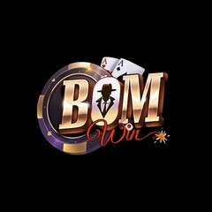 Bomwin  Capital 's profile picture
