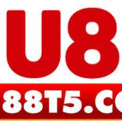 uu88t5 com's profile picture