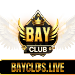 Bayclubs live's profile picture
