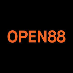 Open88u  Com's profile picture