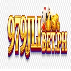 979jilibet ph 's profile picture