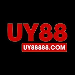 Uy88888  com's profile picture