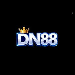 dn88plus com's profile picture