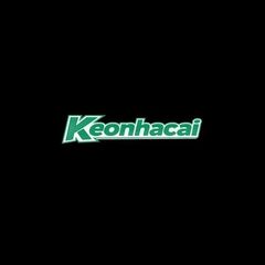 Keo nha cai's profile picture