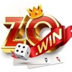 Zowin cash's profile picture