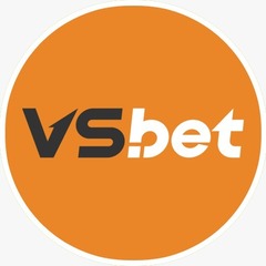 VSBET love's profile picture