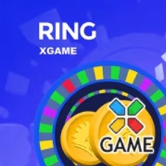 Ring Ring's profile picture
