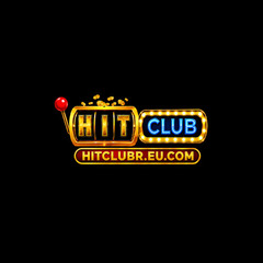 Hitclubr eu com's profile picture