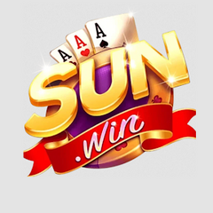 Cổng game  SUNWIN's profile picture